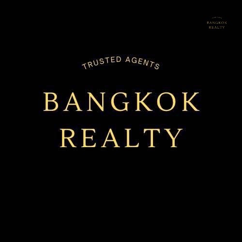 Bangkok Realty
