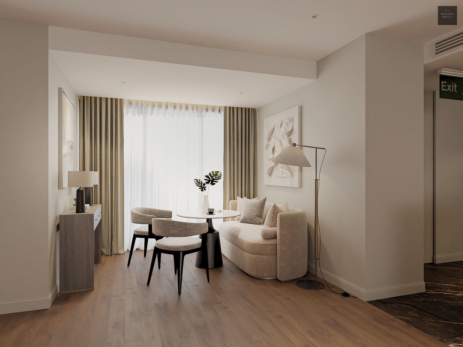 Property view 3