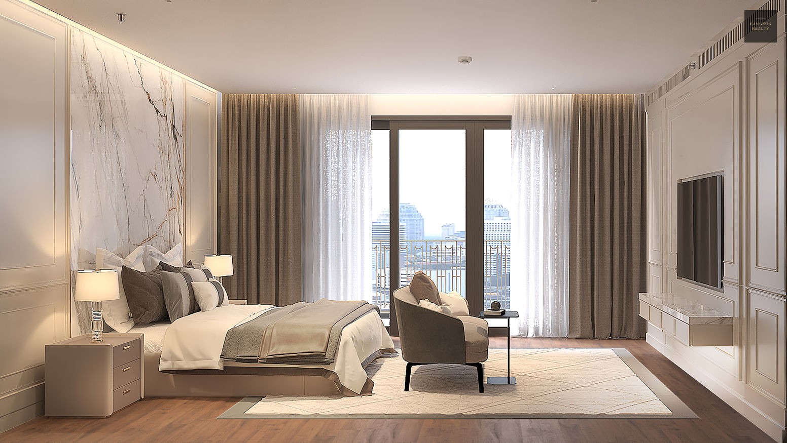 Property view 2