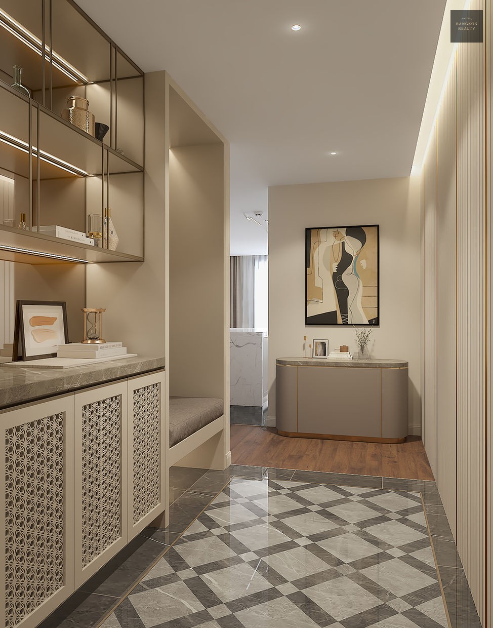 Property view 5