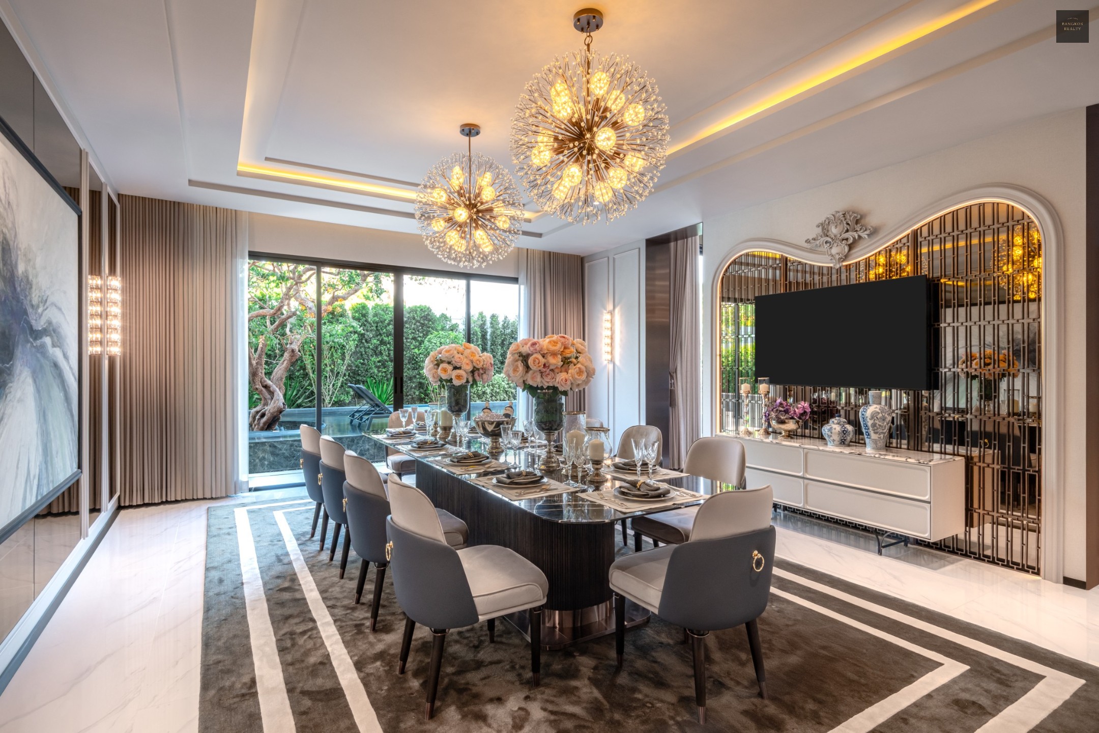 CINQ ROYAL The Eighteen Bangna: นิยามใหม่ของชีวิตหรูใจกลางบางนา - Image 8