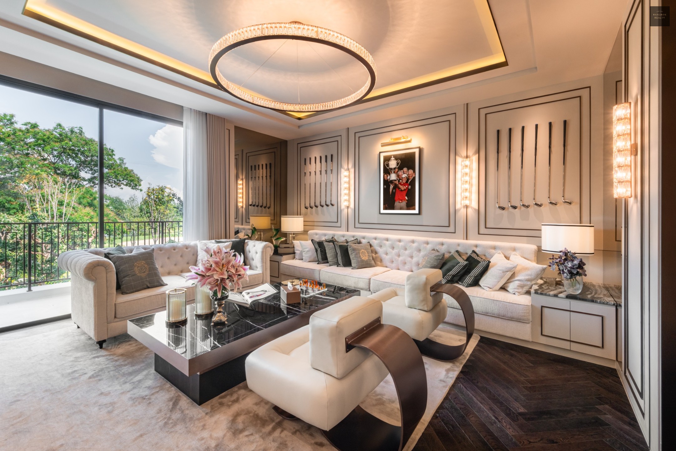 CINQ ROYAL The Eighteen Bangna: นิยามใหม่ของชีวิตหรูใจกลางบางนา - Image 9