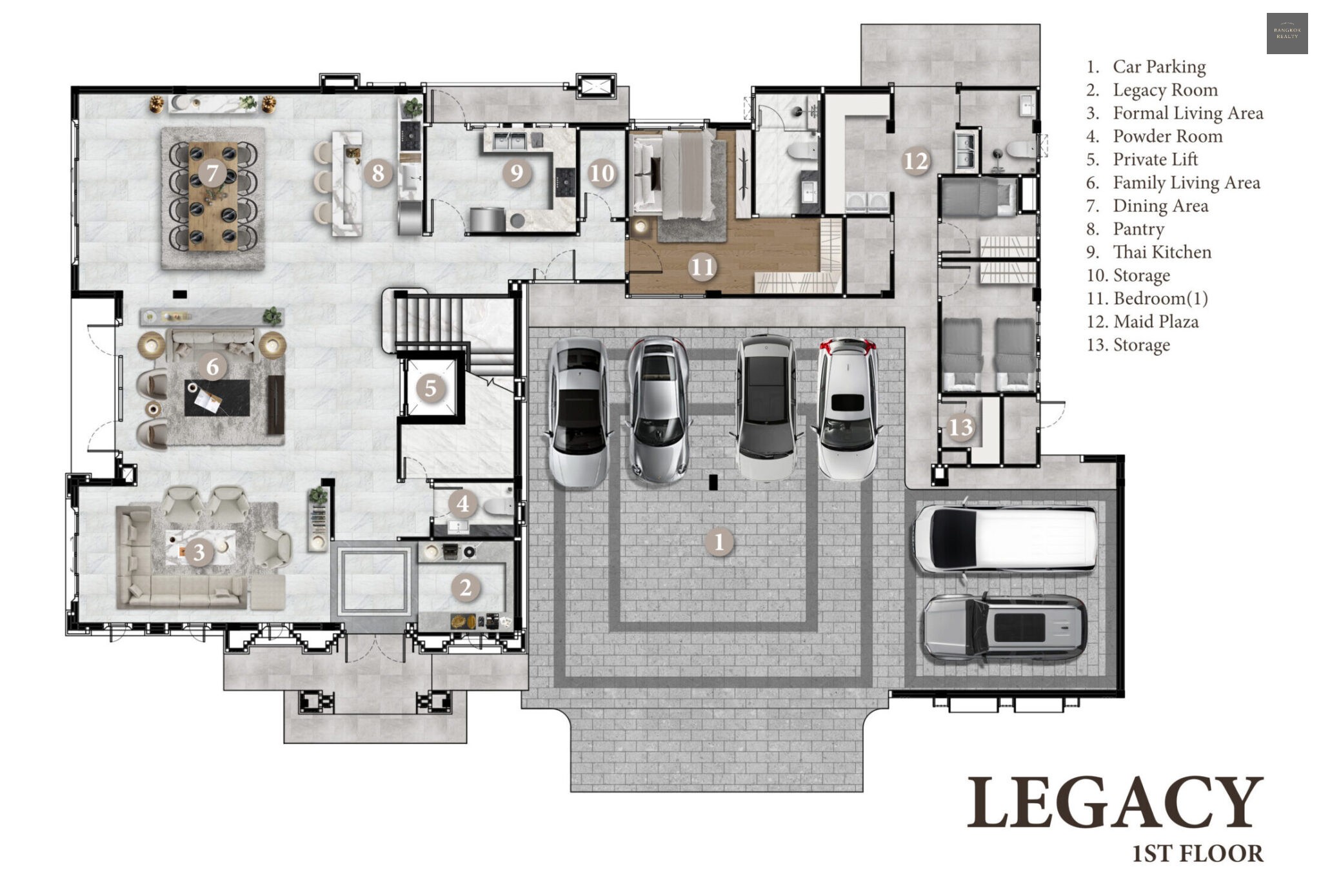 Property view 4