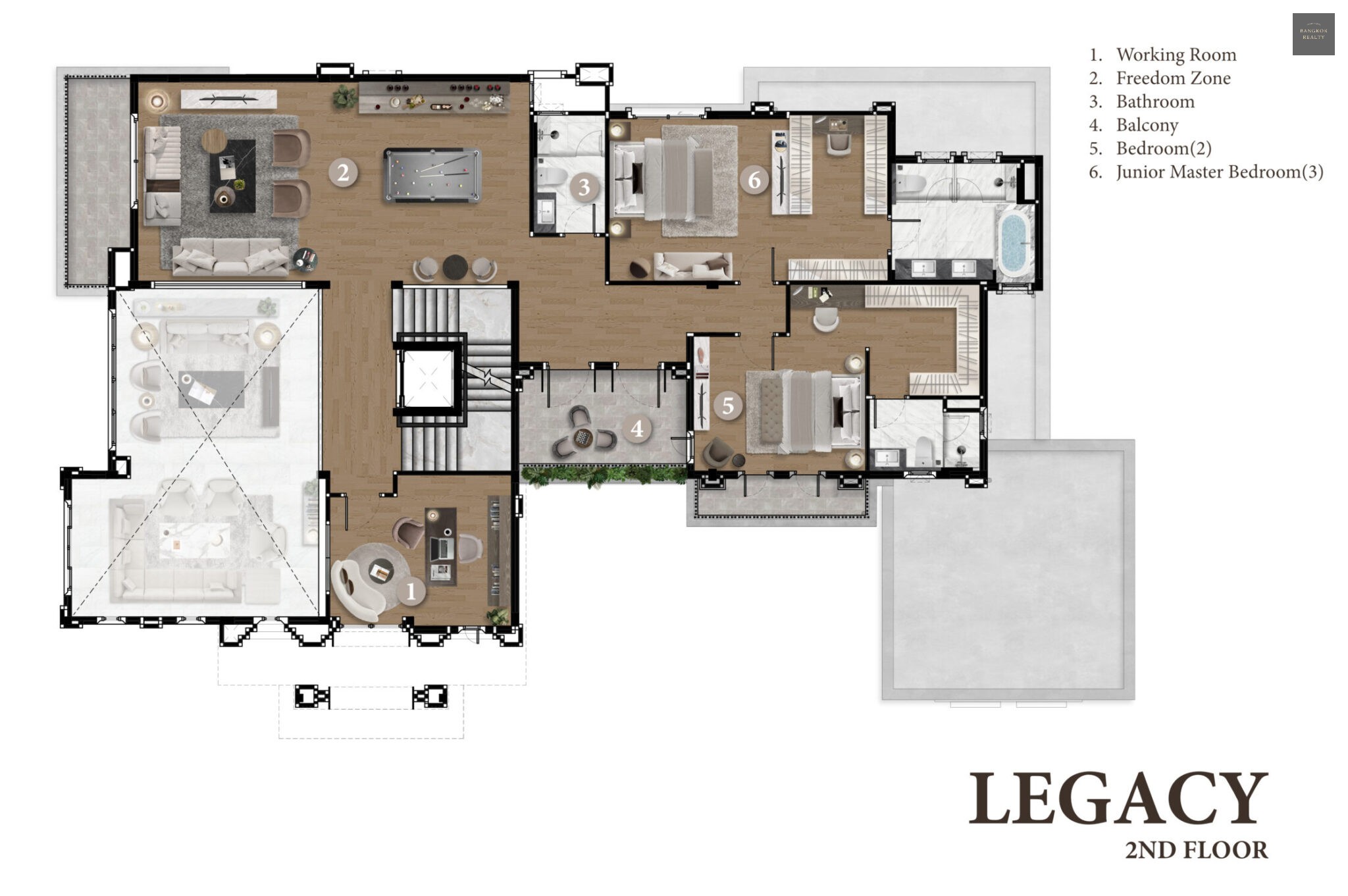 Property view 5